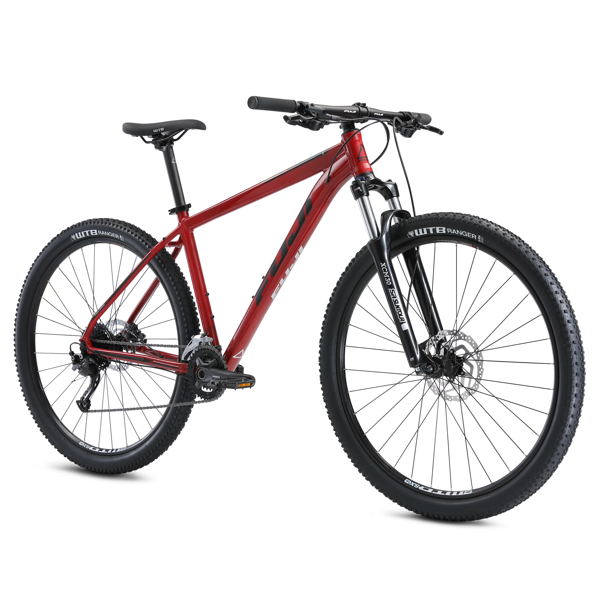 Best Bikes for Parents